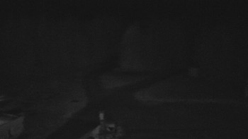 Ski areál SEVERKA v Dolní Lomné