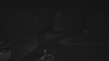 Ski areál SEVERKA v Dolní Lomné