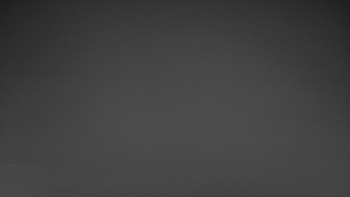 Ski areál SEVERKA v Dolní Lomné