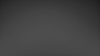 Ski areál SEVERKA v Dolní Lomné