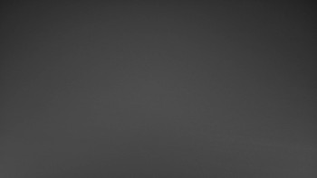 Ski areál SEVERKA v Dolní Lomné