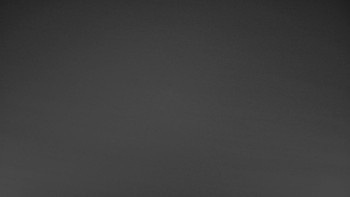 Ski areál SEVERKA v Dolní Lomné