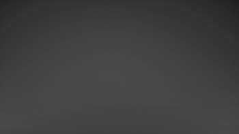 Ski areál SEVERKA v Dolní Lomné