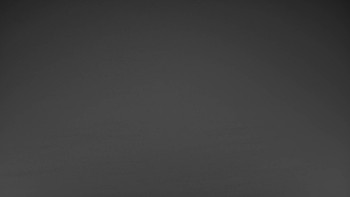 Ski areál SEVERKA v Dolní Lomné