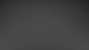 Ski areál SEVERKA v Dolní Lomné