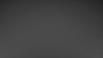 Ski areál SEVERKA v Dolní Lomné