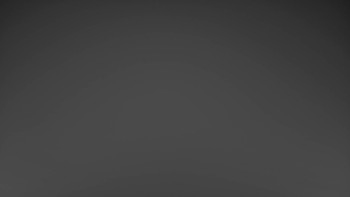 Ski areál SEVERKA v Dolní Lomné