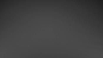 Ski areál SEVERKA v Dolní Lomné