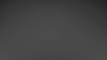 Ski areál SEVERKA v Dolní Lomné