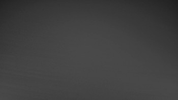 Ski areál SEVERKA v Dolní Lomné