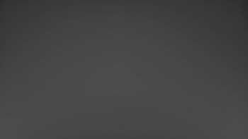 Ski areál SEVERKA v Dolní Lomné