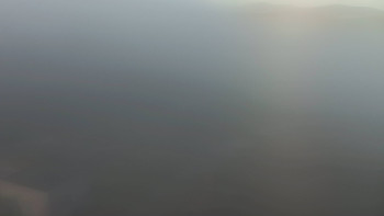 Ski areál SEVERKA v Dolní Lomné