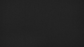 Ski areál SEVERKA v Dolní Lomné