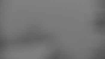 Ski areál SEVERKA v Dolní Lomné