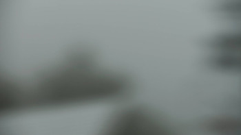 Ski areál SEVERKA v Dolní Lomné