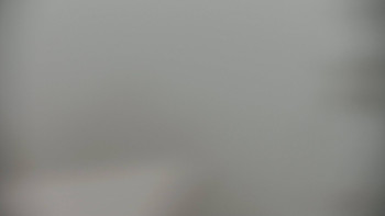 Ski areál SEVERKA v Dolní Lomné