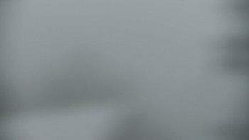 Ski areál SEVERKA v Dolní Lomné