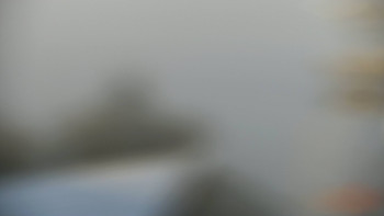 Ski areál SEVERKA v Dolní Lomné