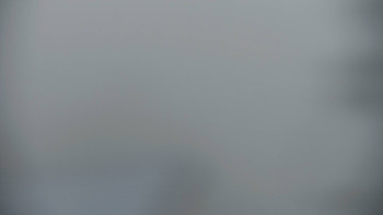 Ski areál SEVERKA v Dolní Lomné