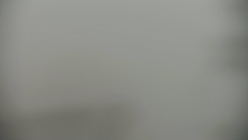 Ski areál SEVERKA v Dolní Lomné