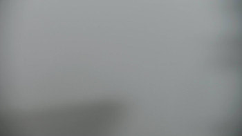 Ski areál SEVERKA v Dolní Lomné