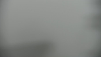 Ski areál SEVERKA v Dolní Lomné