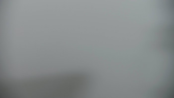 Ski areál SEVERKA v Dolní Lomné