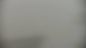 Ski areál SEVERKA v Dolní Lomné