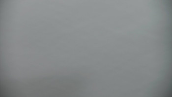 Ski areál SEVERKA v Dolní Lomné