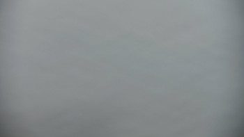 Ski areál SEVERKA v Dolní Lomné