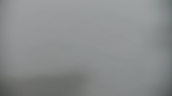 Ski areál SEVERKA v Dolní Lomné