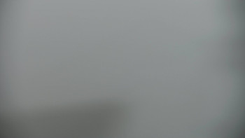 Ski areál SEVERKA v Dolní Lomné