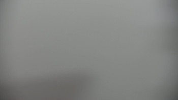 Ski areál SEVERKA v Dolní Lomné