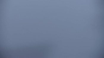 Ski areál SEVERKA v Dolní Lomné