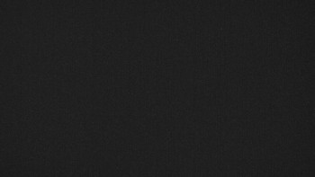 Ski areál SEVERKA v Dolní Lomné