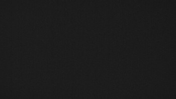 Ski areál SEVERKA v Dolní Lomné