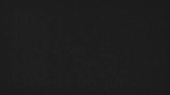 Ski areál SEVERKA v Dolní Lomné