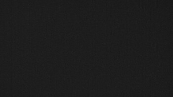 Ski areál SEVERKA v Dolní Lomné