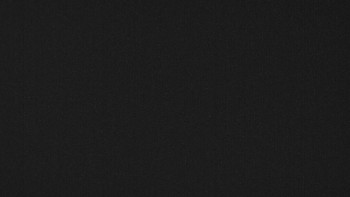 Ski areál SEVERKA v Dolní Lomné