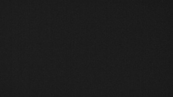 Ski areál SEVERKA v Dolní Lomné