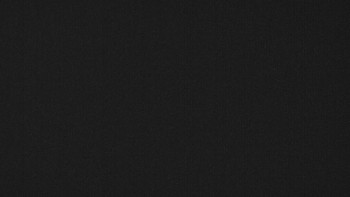 Ski areál SEVERKA v Dolní Lomné