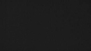 Ski areál SEVERKA v Dolní Lomné