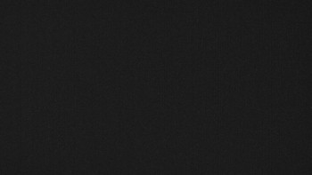 Ski areál SEVERKA v Dolní Lomné