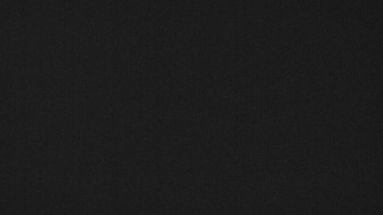 Ski areál SEVERKA v Dolní Lomné