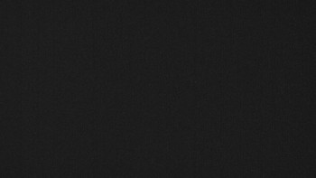 Ski areál SEVERKA v Dolní Lomné