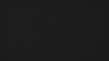 Ski areál SEVERKA v Dolní Lomné