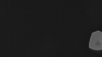 Ski areál SEVERKA v Dolní Lomné