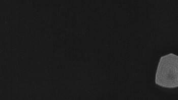 Ski areál SEVERKA v Dolní Lomné