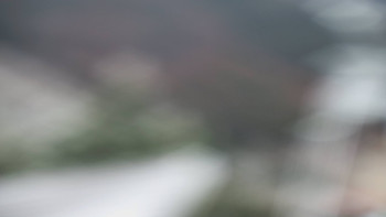 Ski areál SEVERKA v Dolní Lomné