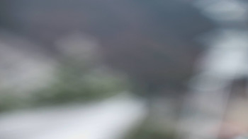 Ski areál SEVERKA v Dolní Lomné